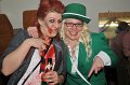 Karneval 2015  377